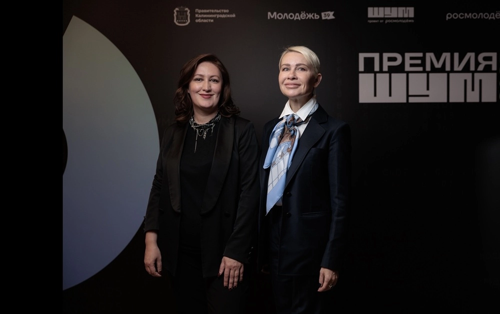 Мишункина + Мулланурова.