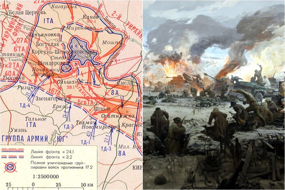 Названный сын Гитлера. Как Леон Дегрель вел бельгийцев с русскими воевать
Названный сын Гитлера. Как Леон Дегрель вел бельгийцев с русскими воевать