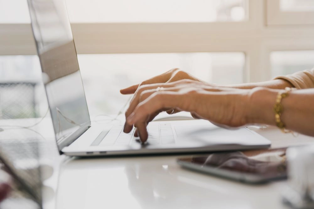 Важный совет — ставить надежные пароли.