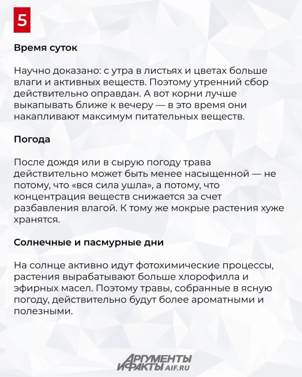 Картинки в дачу,