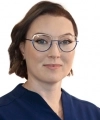 
        Будет видно. Эксперт Ринская рассказала, как нужно подбирать линзы и очки    