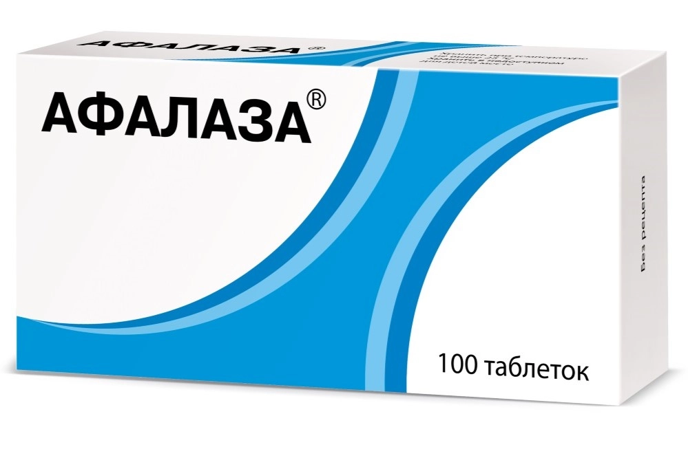 Афалаза