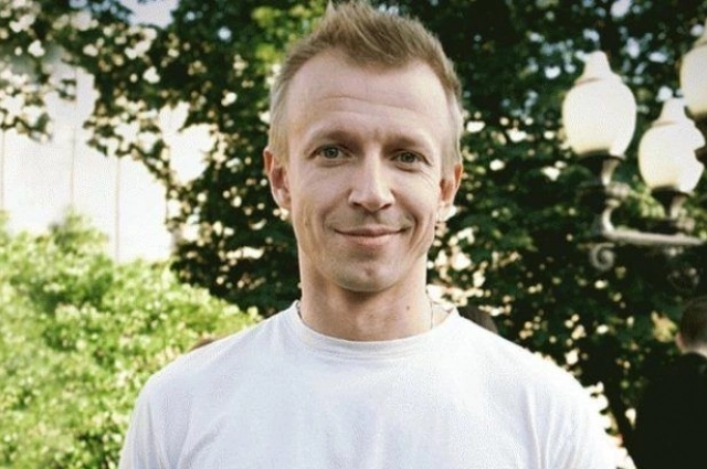 Антон Комолов также имеет татарские корни.