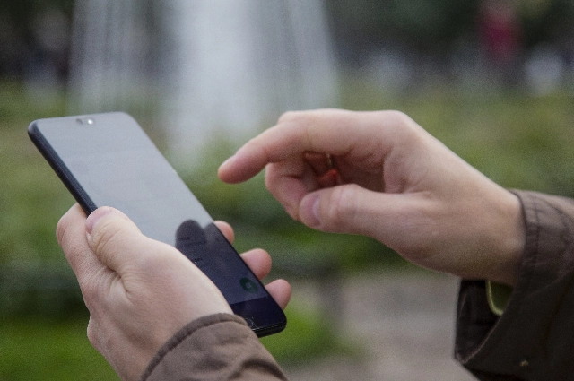 Без связи остались десятки тысяч жителей Казани.