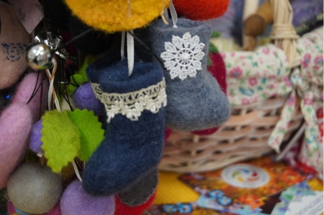 Сила огня и воды. Завод Демидовых в Черноисточинске получил новую жизнь