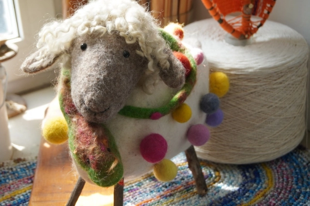 Сила огня и воды. Завод Демидовых в Черноисточинске получил новую жизнь