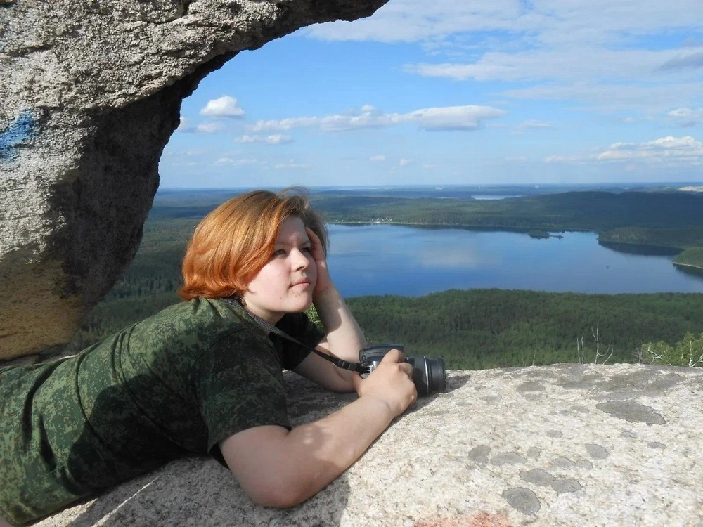 Аракульский шихан