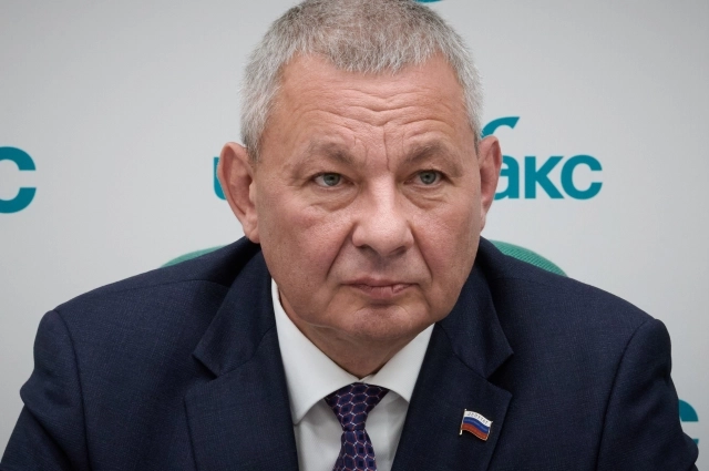 Евгений Зенкин