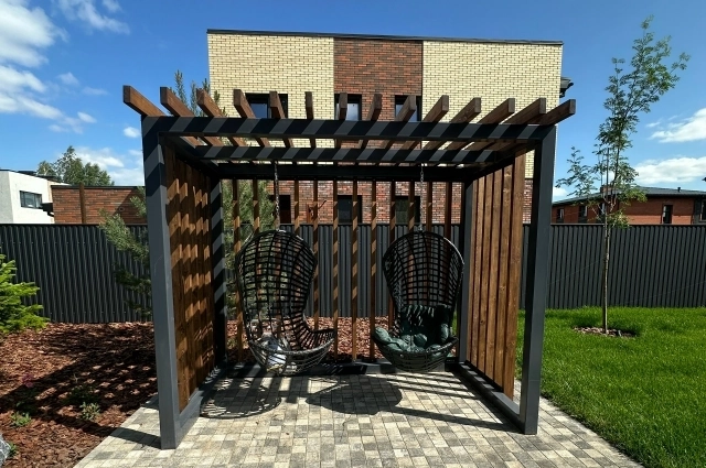 Сегодня Эльмира может выполнить любой заказ.