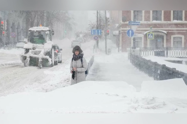 В официальном чате мэрии в мессенджерах и социальных сетях — шквал негодования.