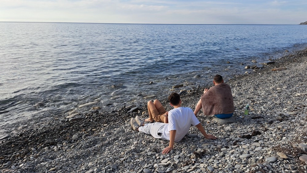 ЧП с танкерами