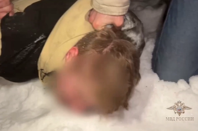 Увы, даже, если парень и не желал никому зла, за свой проступок ему придётся ответить по закону.