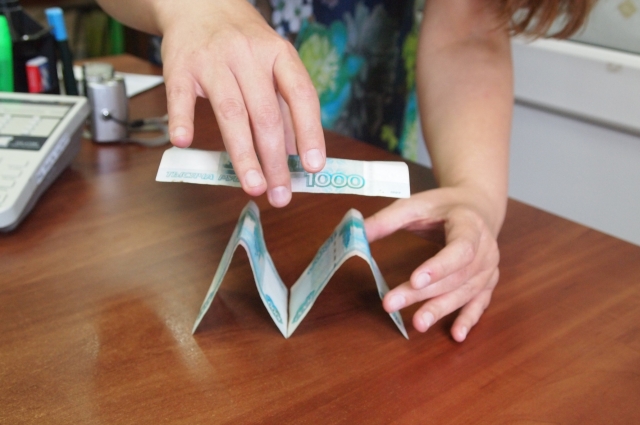 История вокруг основателя финансового проекта Finiko Кирилла Доронина получила неожиданный поворот.