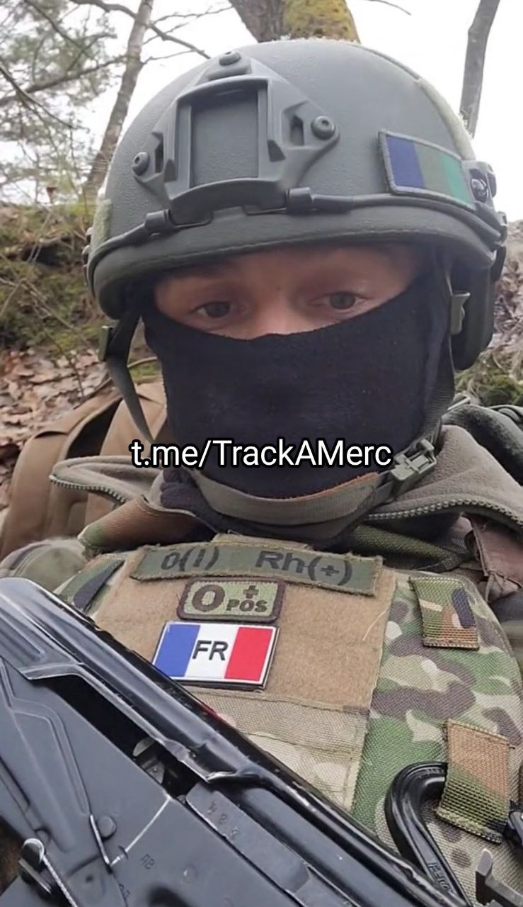 Борис Крузе.