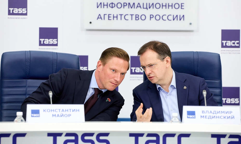 «Группа крови»