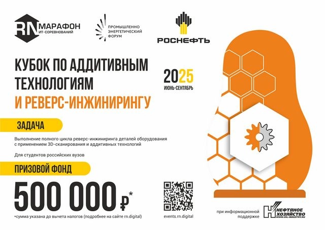 башнипинефть