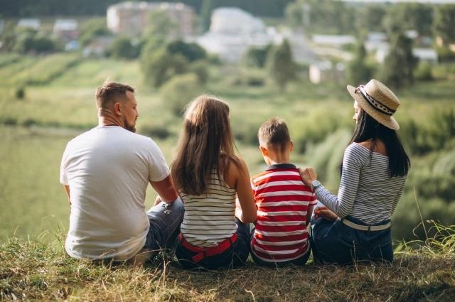 15 августа лучше отложить работу и устроить себе отдых.