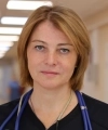 Стучит сердце другого человека. Жизнь после пересадки органов