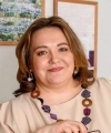 Кому выгодно взыскание потребительского штрафа?