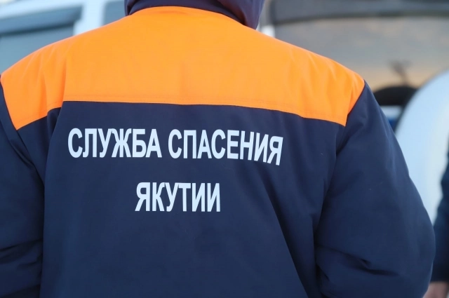 Поиски ведут с помощью абсолютно разного оборудования.