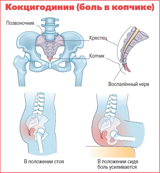 Нажмите для увеличения