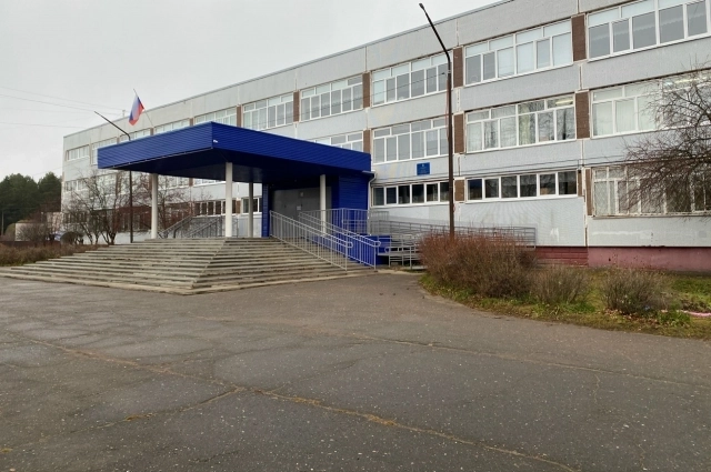 Нападение произошло утром 7 апреля. 