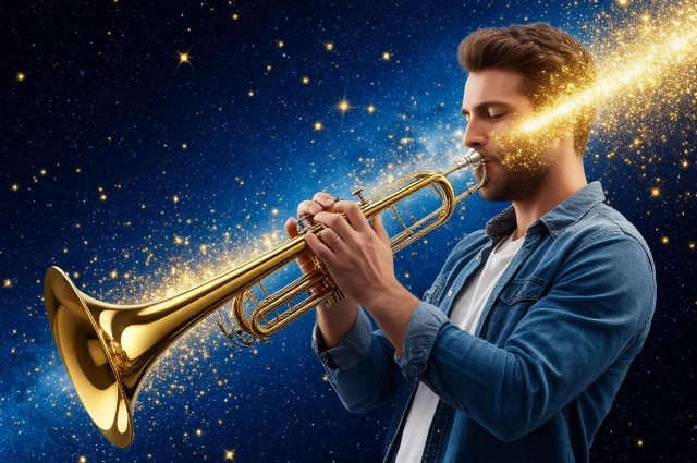 г
