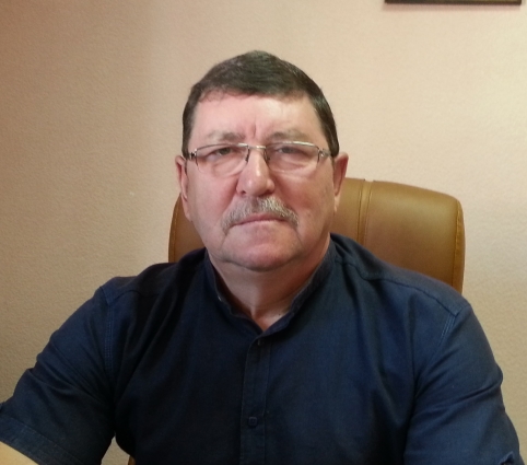 Олег Денисов: «Мы воспользовались программой утилизации и лизинга, что позволило нам приобретать автобусы в рассрочку, без переплат».