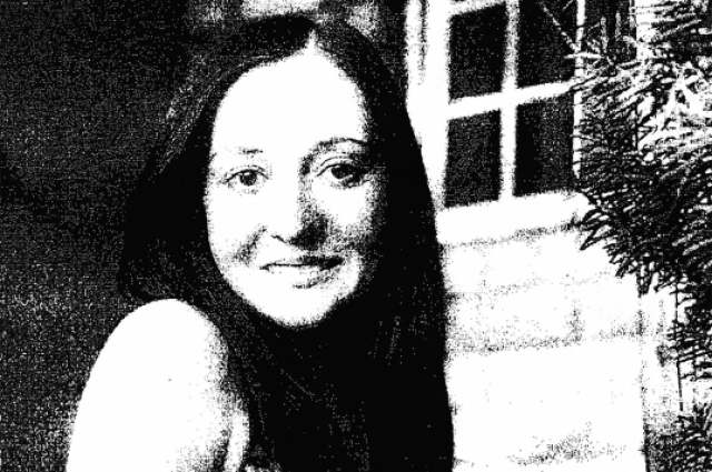 История пропавшей мамы двух маленьких дочек всколыхнула всю Рязань и вышла за пределы региона – вся страна следила за поисками Елены Логуновой.