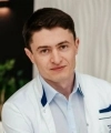 
        Ожирение, диабет. Врач Баймуканов объяснил, как энергетики убивают организм    