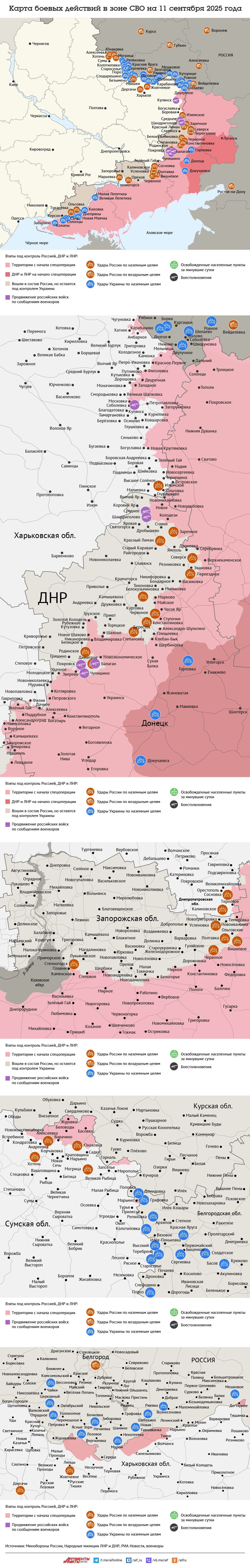 Нажмите для увеличения