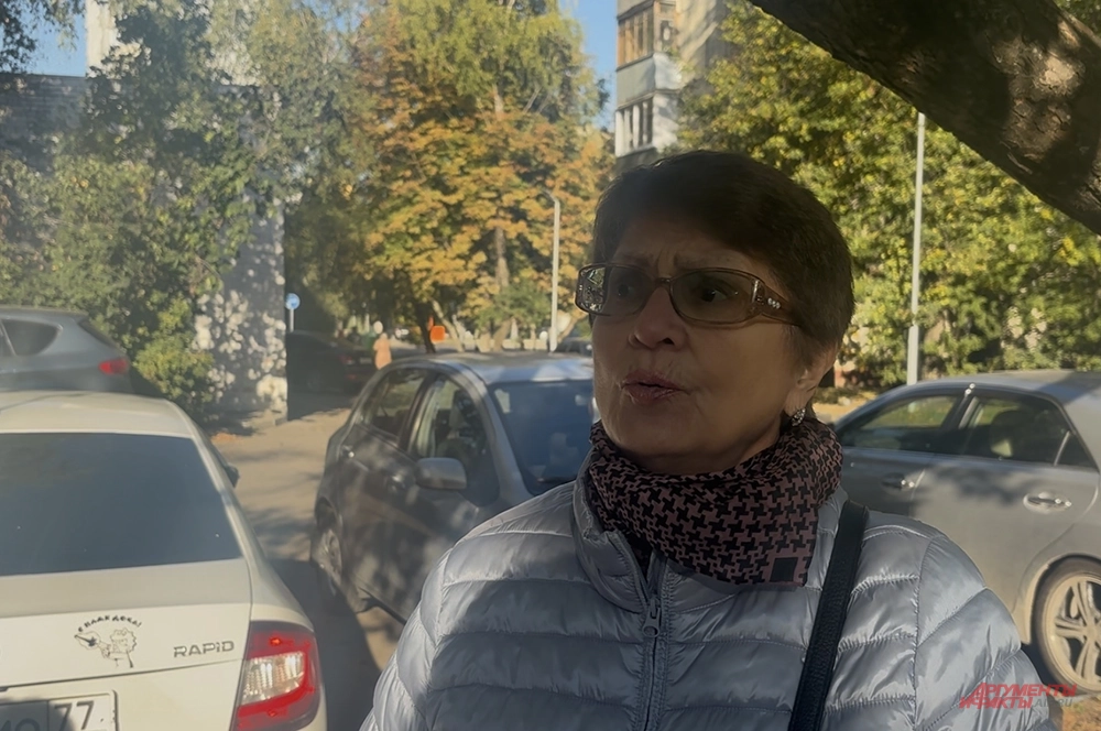 «Не выпускайте его!» Соседи маньяка Пичушкина рассказали о нем и его матери