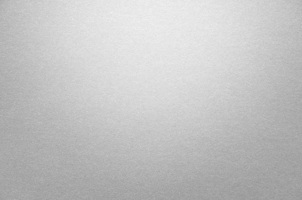 Серый цвет.