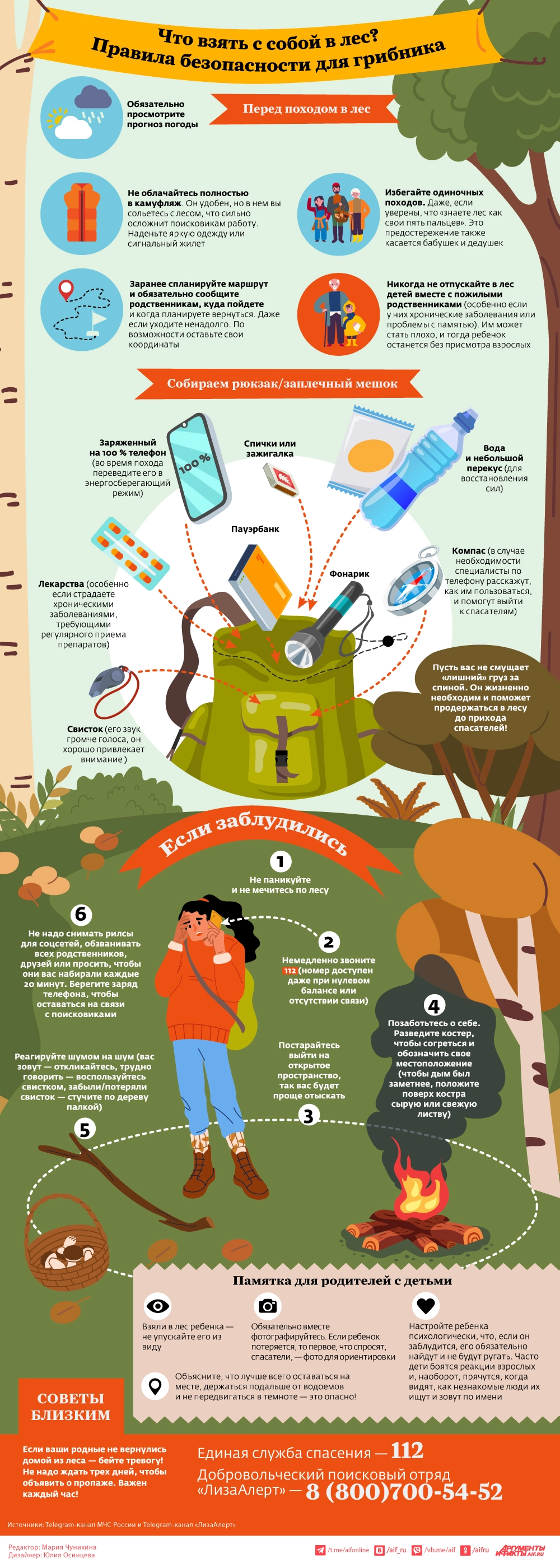 Нажмите для увеличения