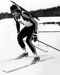 валерий носков