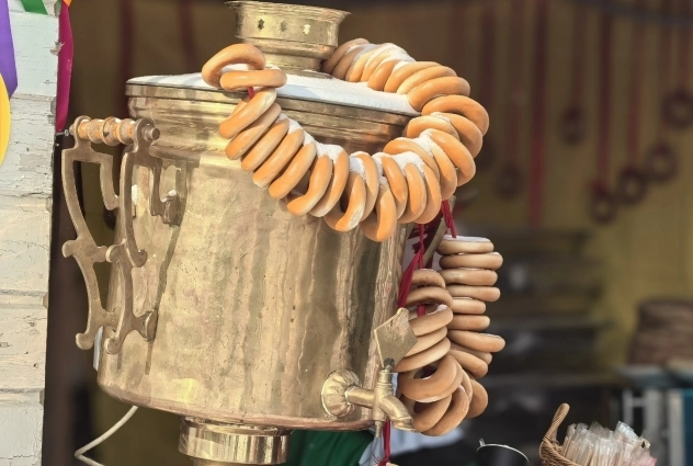 А до чего красивое оформление!