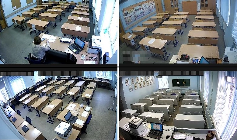 Ростелеком