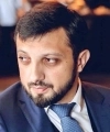 Собачьи инциденты: как добиться ответственности владельцев, чьи животные травмируют людей