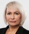 Как Россия будет по-новому бороться с телефонными мошенниками: шесть ключевых шагов