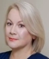Смотреть в оба: опасные ситуации, когда использование линз может привести к слепоте
