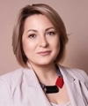 Когда ИИ становится помощником для школьников: мнение эксперта Зубченко