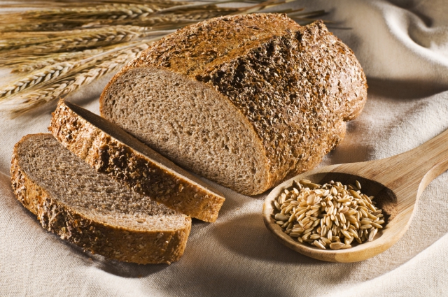 Продукты, повышающие аппетит