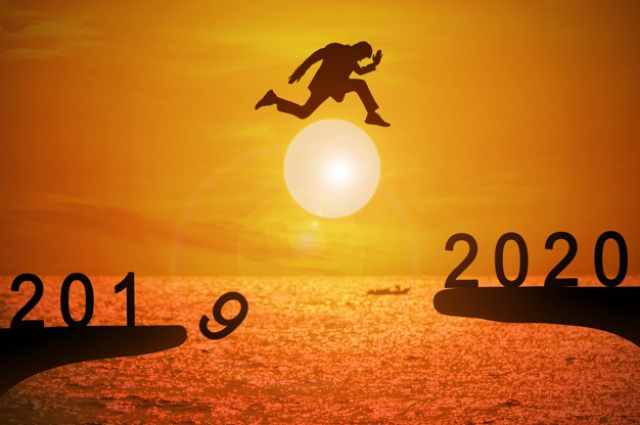 Что нельзя делать в високосный год 2020, чтобы избежать несчастья