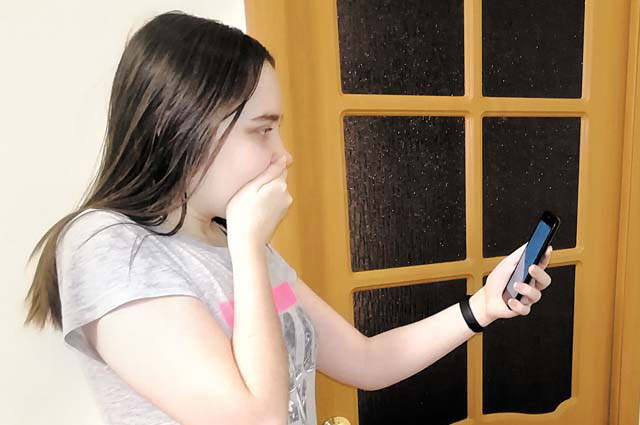 Как не попасть на уловку мошенников?