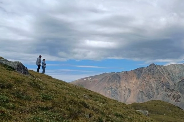 Загадочные исчезновения зафиксированы по всей России.