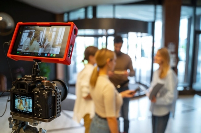 Никто из участников не раскроет правды. Контракт.