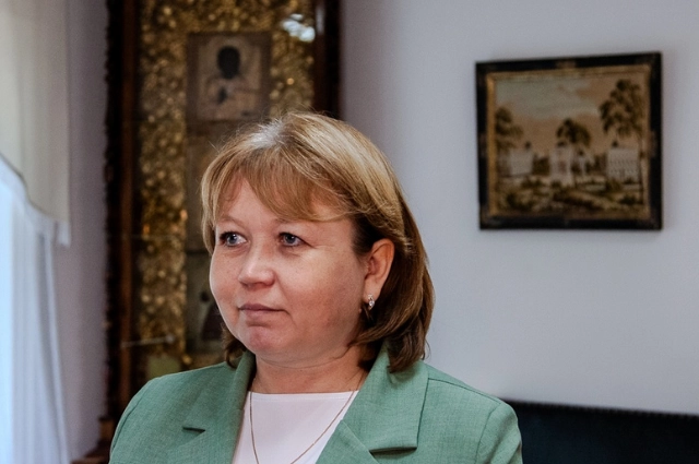 «Бес пожрал да побежал». Как в Висиме можно попасть в прошлое