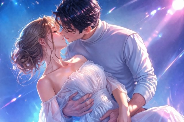 По мотивам серии «Северная корона».