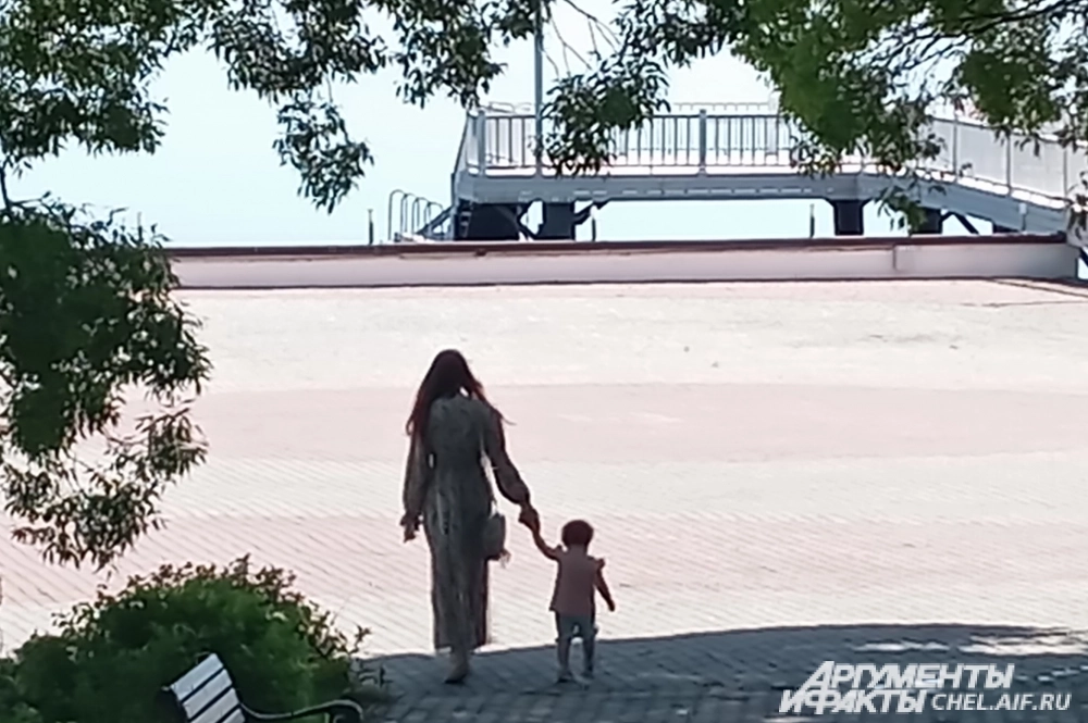 Екатерина — мама троих дочерей. 7 лет назад она потеряла 4-летнюю дочь Маргариту.