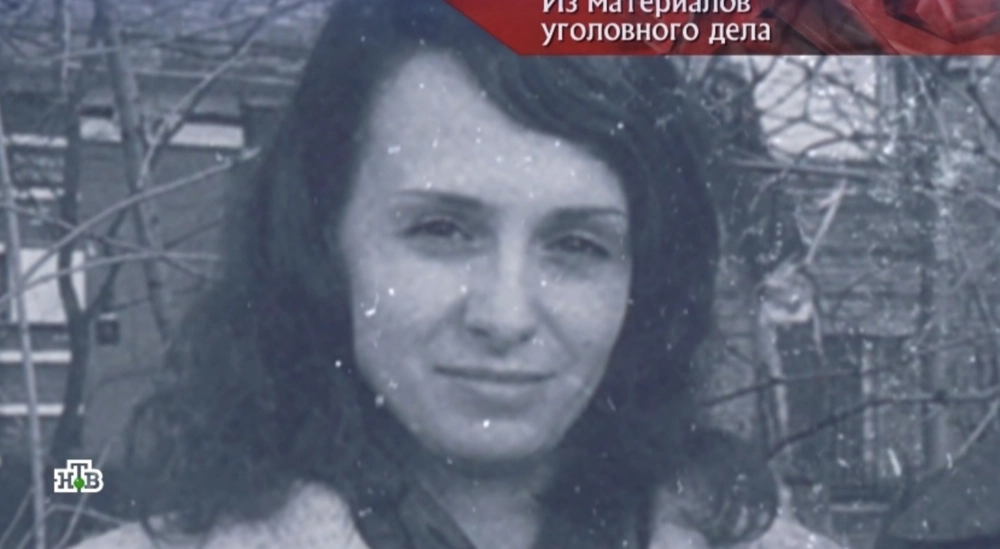 Кадры видео из программы